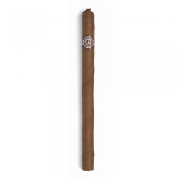 Montecristo Especial Cigar - 1 Single
